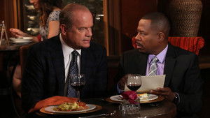 Partners Season 1 Ep.3 3. epizód