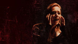 Wrongful Death 2: Bloodlines háttérkép