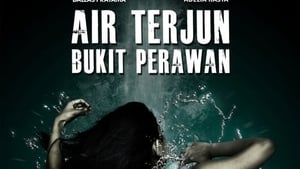 Air Terjun Bukit Perawan háttérkép