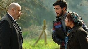 İnsanlık Suçu 1. évad Ep.1 1. epizód