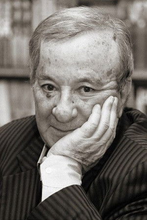 Yevgeni Tatarsky profil kép