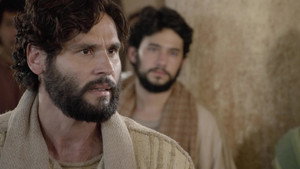 Jesus 1. évad Ep.145 145. epizód