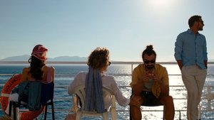 I Love Greece háttérkép