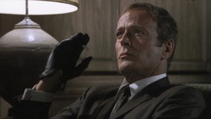 Mannix Season 2 Ep.1 1. epizód