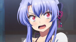 Summer Pockets 1. évad Ep.12 12. epizód