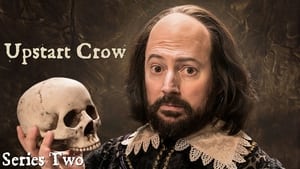 Upstart Crow kép