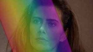 Felicidade Season 1 Ep.170 170. epizód