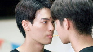 เพราะเราคู่กัน 1. évad Ep.2 2. epizód