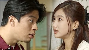 순풍산부인과 Season 1 Ep.167 167. epizód