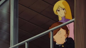 新竹取物語 1000年女王 1. évad Ep.22 22. epizód