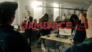 GameFace Season 2 Ep.4 4. epizód