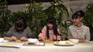 ハロプロ!TIME 2011. évad Ep.39 39. epizód