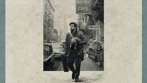 Llewyn Davis világa háttérkép