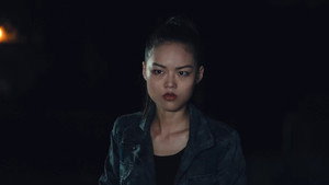 寂灭之境 1. évad Ep.5 5. epizód