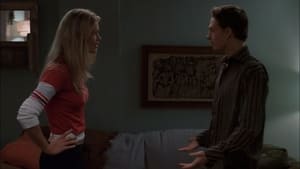 Everwood 2. évad Ep.14 Semmi sem biztos