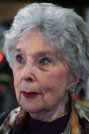 Vera Vasileva profil kép