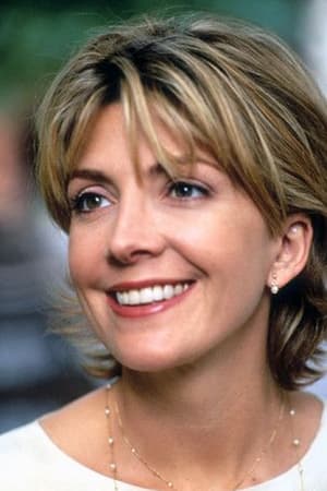 Natasha Richardson profil kép