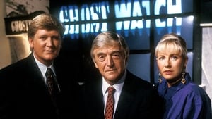 Ghostwatch háttérkép