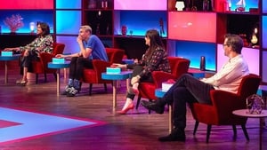 Richard Osman's House of Games 4. évad Ep.84 84. epizód