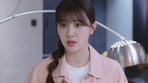 甜蜜的你 1. évad Ep.23 23. epizód