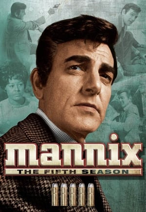 Mannix