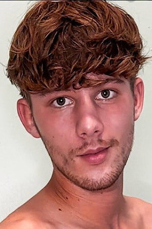 Dex Devall profil kép