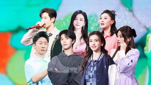 听说很好吃 3. évad Ep.4 4. epizód