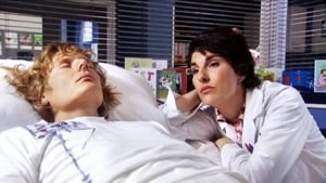 Green Wing Season 2 Ep.1 1. epizód