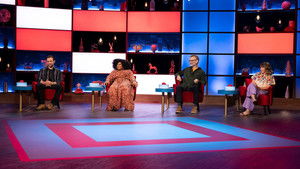 House of Games Speciális epizódok Ep.17 17. epizód