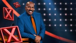 Celebrity Family Feud kép