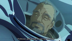 ID-0 Season 1 Ep.1 1. epizód