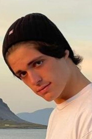 Bruno Loza profil kép