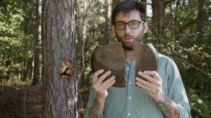 15 Things You Didn't Know About Bigfoot háttérkép