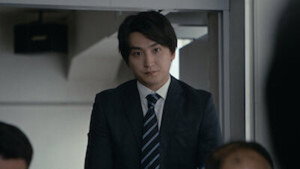 透明なわたしたち 1. évad Ep.2 2. epizód