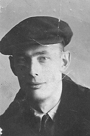 Константин Родендорф profil kép