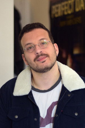 /gSsWoJVMzhEW4Tu6ocbSB2uaLz8.jpg