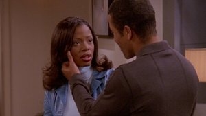 Girlfriends Season 1 Ep.20 20. epizód
