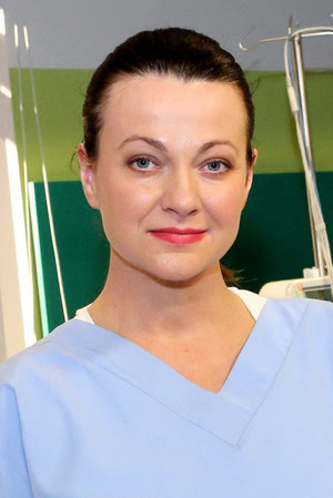Eva Janousková