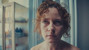 O Espaço Infinito háttérkép
