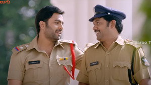 రౌడీ ఫెలో háttérkép