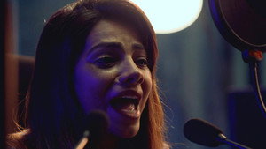 Anjaan: Special Crimes Unit Season 1 Ep.46 46. epizód