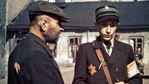 Hitler: A Harmadik Birodalom elveszett filmfelvételei 1. évad Ep.5 5. epizód