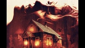 House of Demons háttérkép