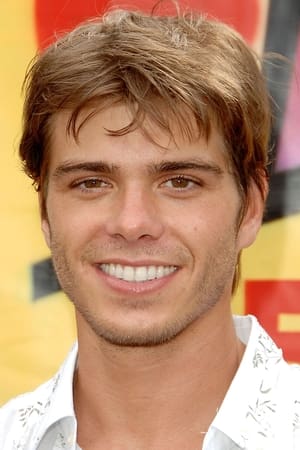 Matthew Lawrence profil kép