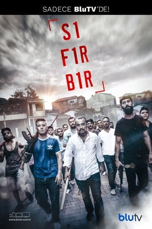 Sıfır Bir