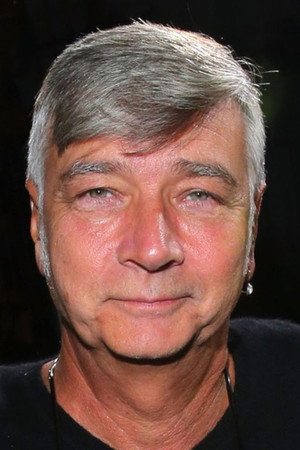 John R. Leonetti profil kép