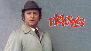 Fleksnes fataliteter kép