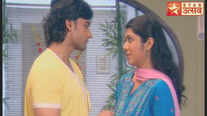Dill Mill Gayye 6. évad Ep.3 3. epizód