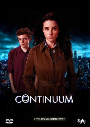 Continuum