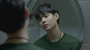 คู่ไฟท์ไฝว้ผี 1. évad Ep.1 1. epizód